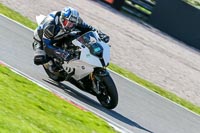 Oulton-Park-20th-March-2020;PJ-Motorsport-Photography-2020;anglesey;brands-hatch;cadwell-park;croft;donington-park;enduro-digital-images;event-digital-images;eventdigitalimages;mallory;no-limits;oulton-park;peter-wileman-photography;racing-digital-images;silverstone;snetterton;trackday-digital-images;trackday-photos;vmcc-banbury-run;welsh-2-day-enduro